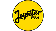 Jupiter FM