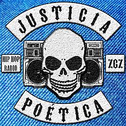 Justicia Poética Radio