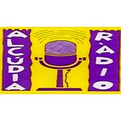 Alcudia Radio