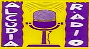 Alcudia Radio