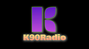 K90Radio - Espanola