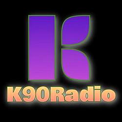 K90Radio Cuenca - Pop