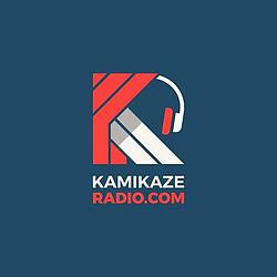 Kamikaze Radio