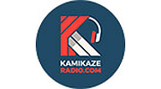 Kamikaze Radio