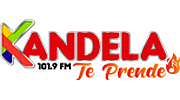Kandela FM