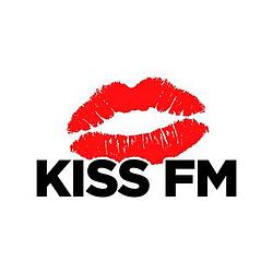 Kiss FM Canarias