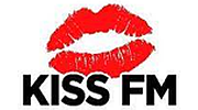 Kiss FM