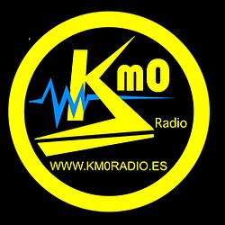 Km0radio