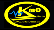 Km0radio