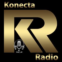 Konecta Radio