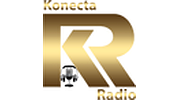 Konecta Radio
