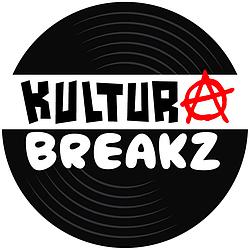 Kultura Breakz