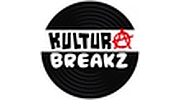 Kultura Breakz