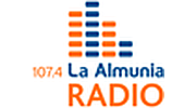 La Almunia Radio