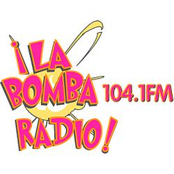 La Bomba Radio Asturias