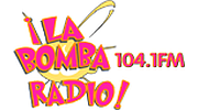 La Bomba Radio Asturias
