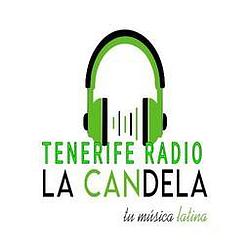La Candela Tenerife Radio