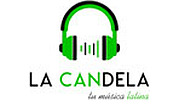 La Candela Tenerife Radio
