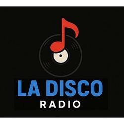 La Disco Radio