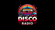 La Disco Radio