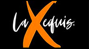 La Equis
