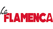 La Flamenca