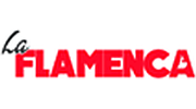 La Flamenca