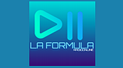 La Formula