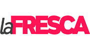 La Fresca FM
