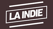 La Indie