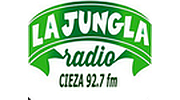 La Jungla Cieza 92.7FM