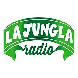 La Jungla Radio