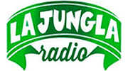 La Jungla Radio