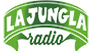 La Jungla Radio Valladolid