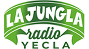 La Jungla Radio Yecla