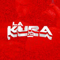 La Kura FM