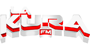 La Kura FM