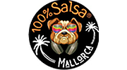 100% Salsa.com - Mallorca