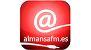 Almansa FM