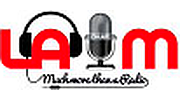 LA M Radio