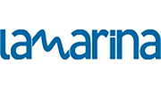 La Marina FM