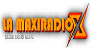 La Maxi Radio