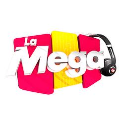 La Mega Asturias