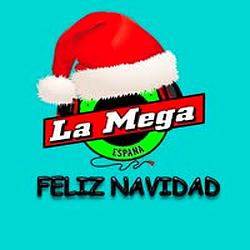LA MEGA ESPAÑA