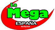 LA MEGA ESPAÑA