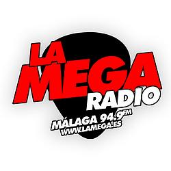 La Mega Málaga