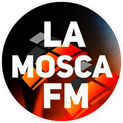 La Mosca FM