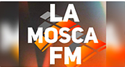 La Mosca FM