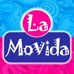 La Movida Radio