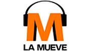 La Mueve Radio